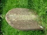 image of grave number 321835